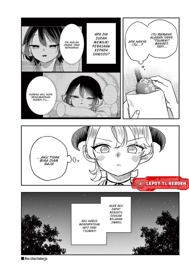 image-komik-ogami-tsumiki-to-kinichijou-chapter-50-5/20