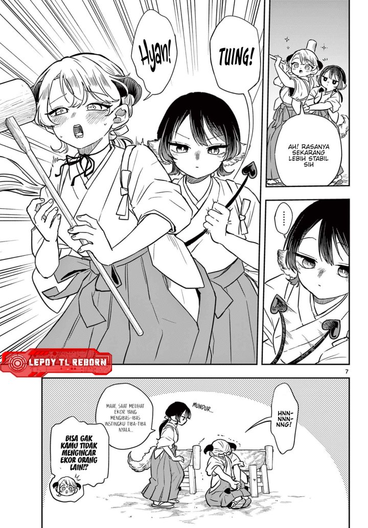 image-komik-ogami-tsumiki-to-kinichijou-chapter-50-7/20