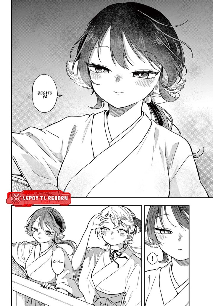 image-komik-ogami-tsumiki-to-kinichijou-chapter-50-16/20