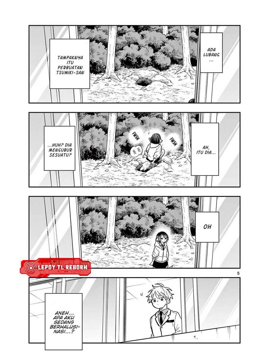 image-komik-ogami-tsumiki-to-kinichijou-chapter-52-5/20