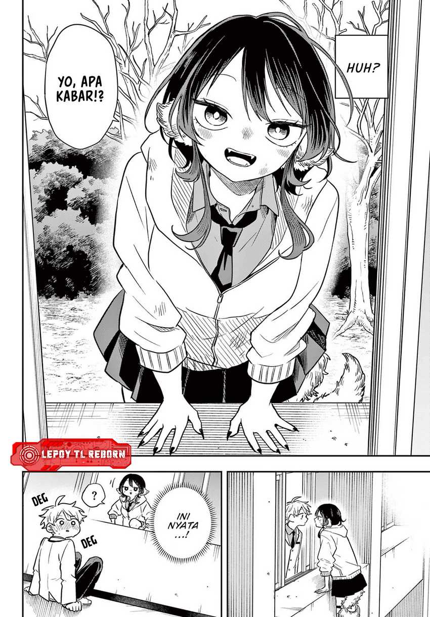 image-komik-ogami-tsumiki-to-kinichijou-chapter-52-6/20