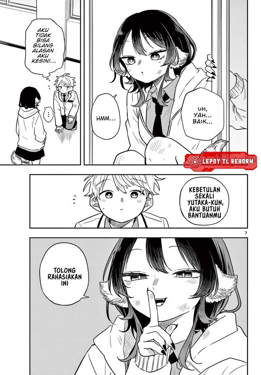 image-komik-ogami-tsumiki-to-kinichijou-chapter-52-7/20