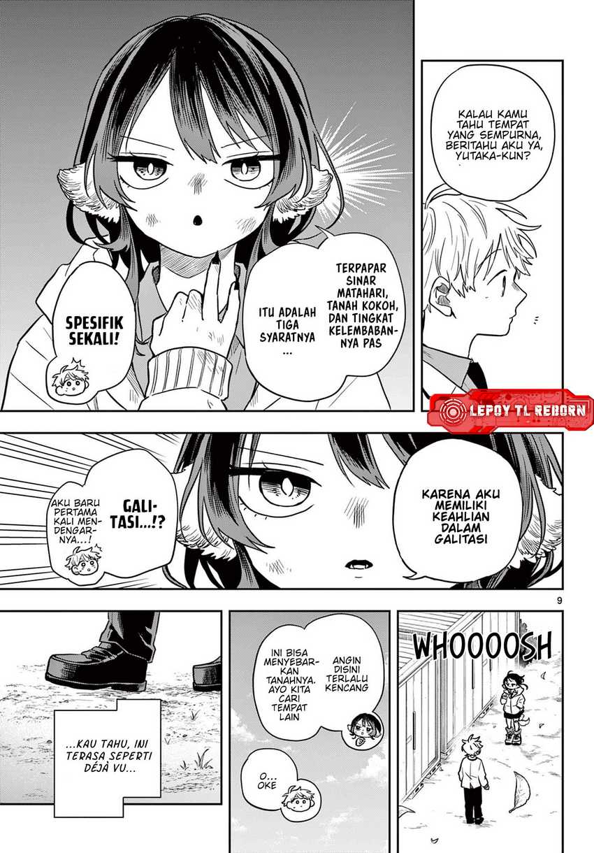 image-komik-ogami-tsumiki-to-kinichijou-chapter-52-9/20