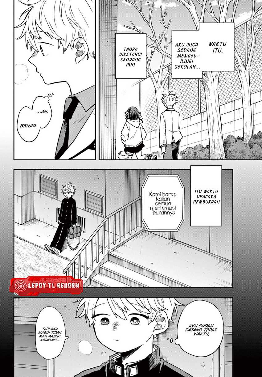 image-komik-ogami-tsumiki-to-kinichijou-chapter-52-10/20