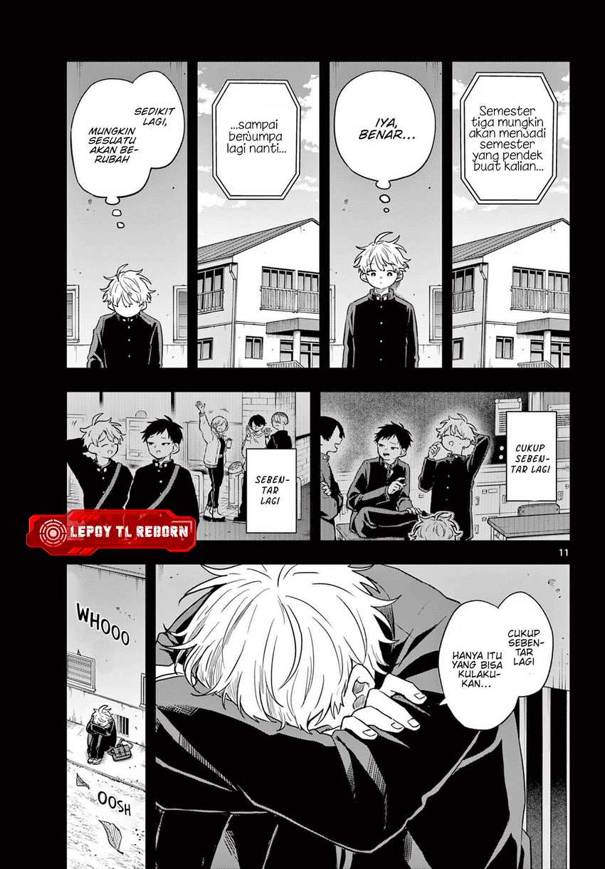 image-komik-ogami-tsumiki-to-kinichijou-chapter-52-11/20