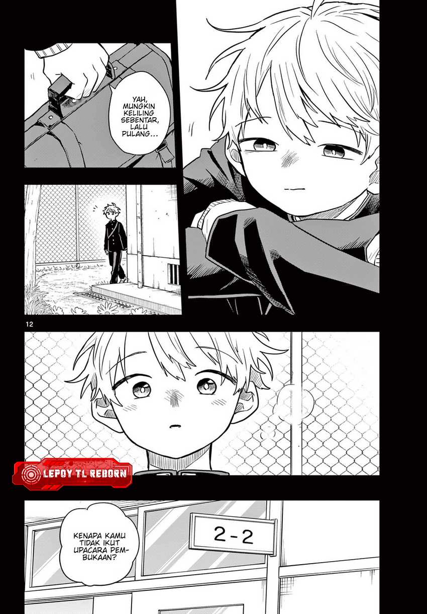 image-komik-ogami-tsumiki-to-kinichijou-chapter-52-12/20