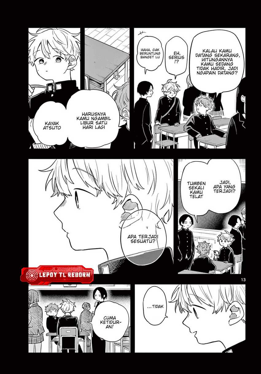 image-komik-ogami-tsumiki-to-kinichijou-chapter-52-13/20