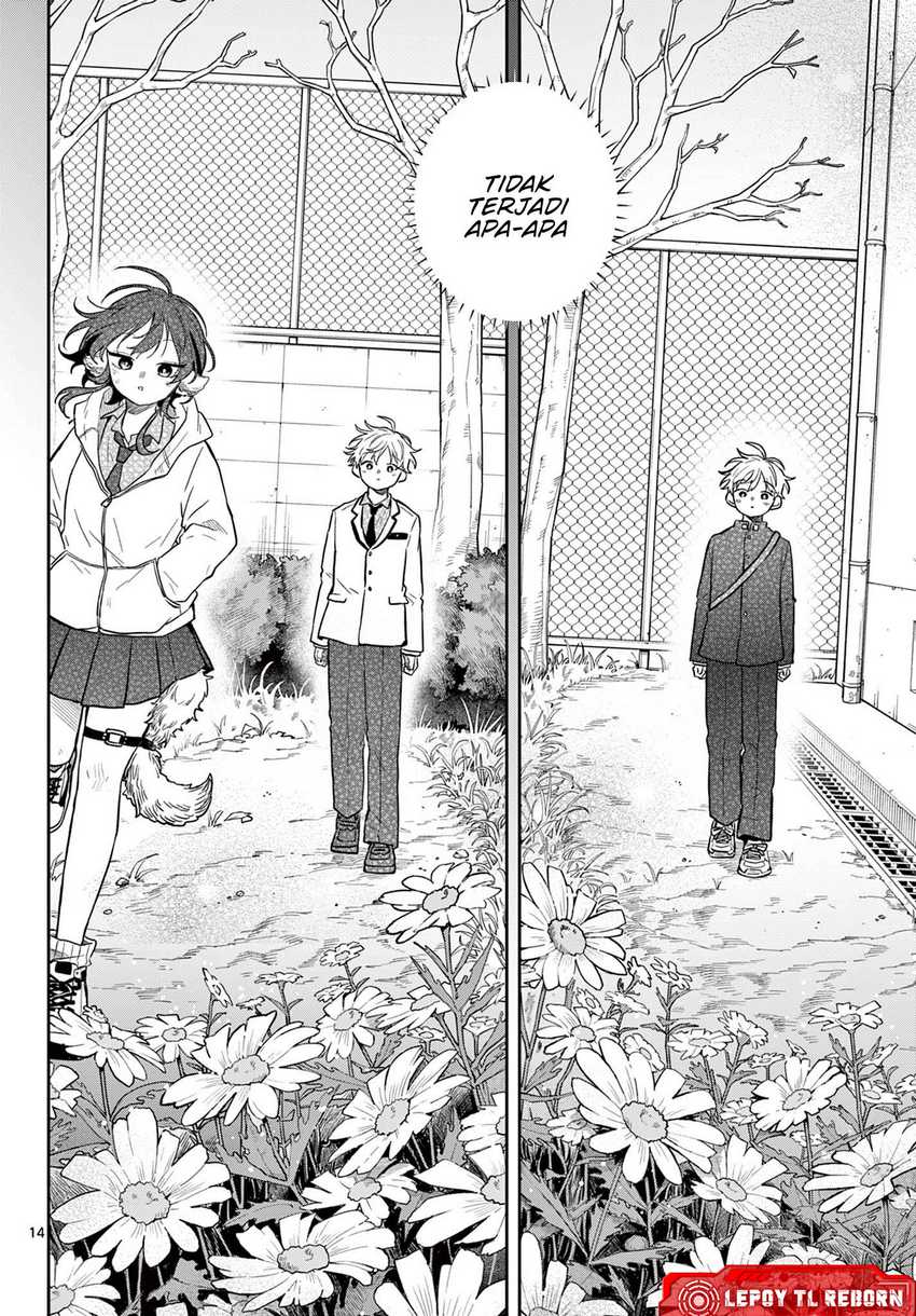 image-komik-ogami-tsumiki-to-kinichijou-chapter-52-14/20