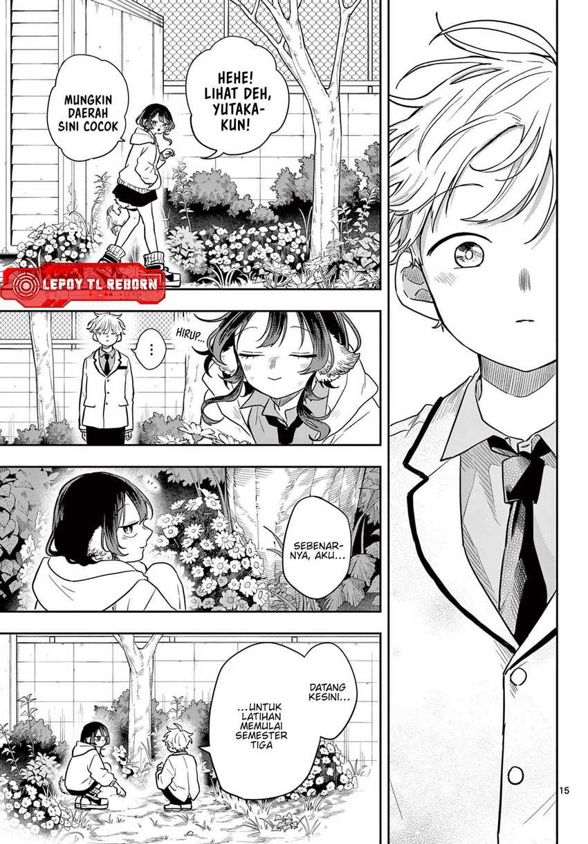 image-komik-ogami-tsumiki-to-kinichijou-chapter-52-15/20