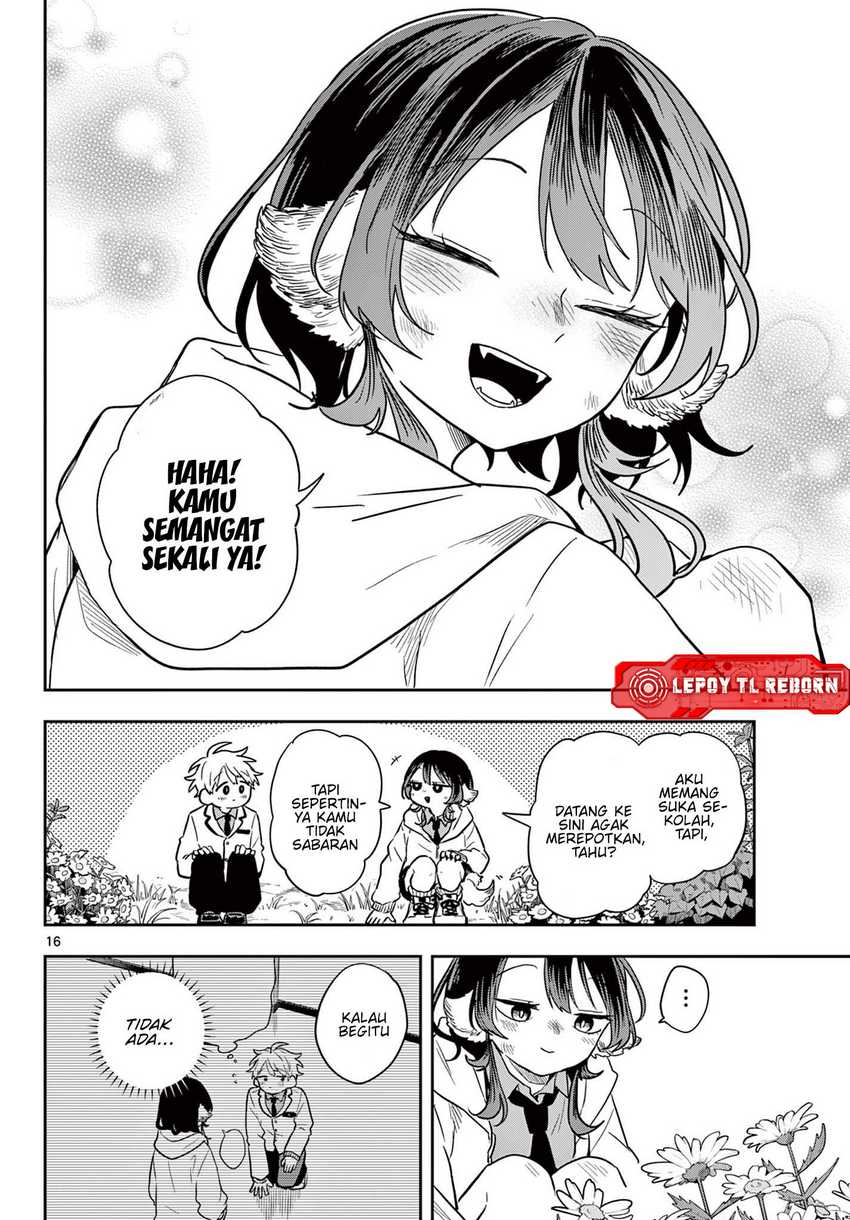 image-komik-ogami-tsumiki-to-kinichijou-chapter-52-16/20