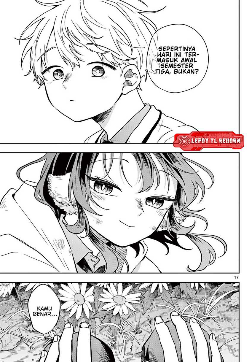 image-komik-ogami-tsumiki-to-kinichijou-chapter-52-17/20