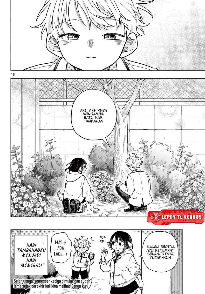 image-komik-ogami-tsumiki-to-kinichijou-chapter-52-18/20