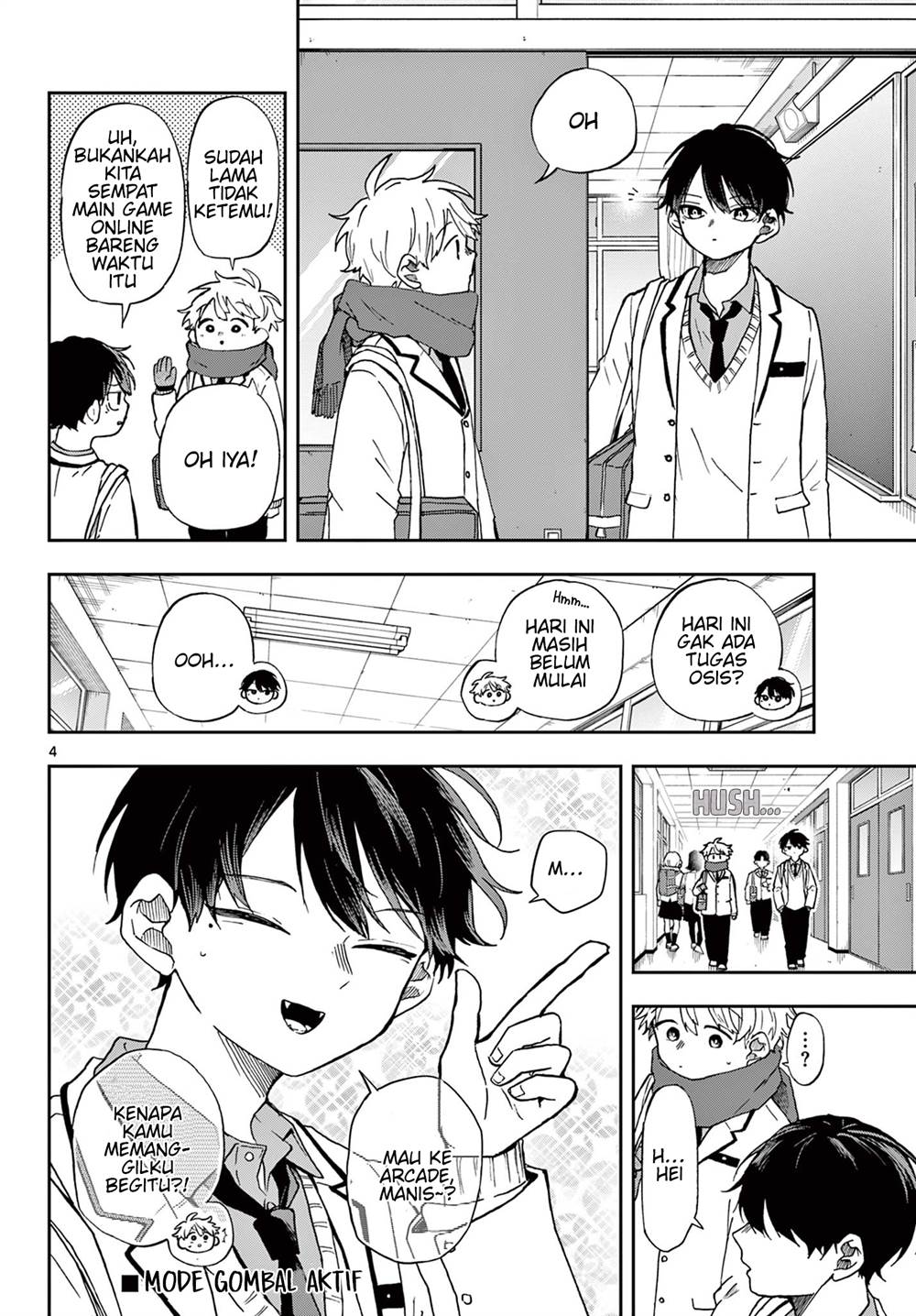 image-komik-ogami-tsumiki-to-kinichijou-chapter-53-4/20