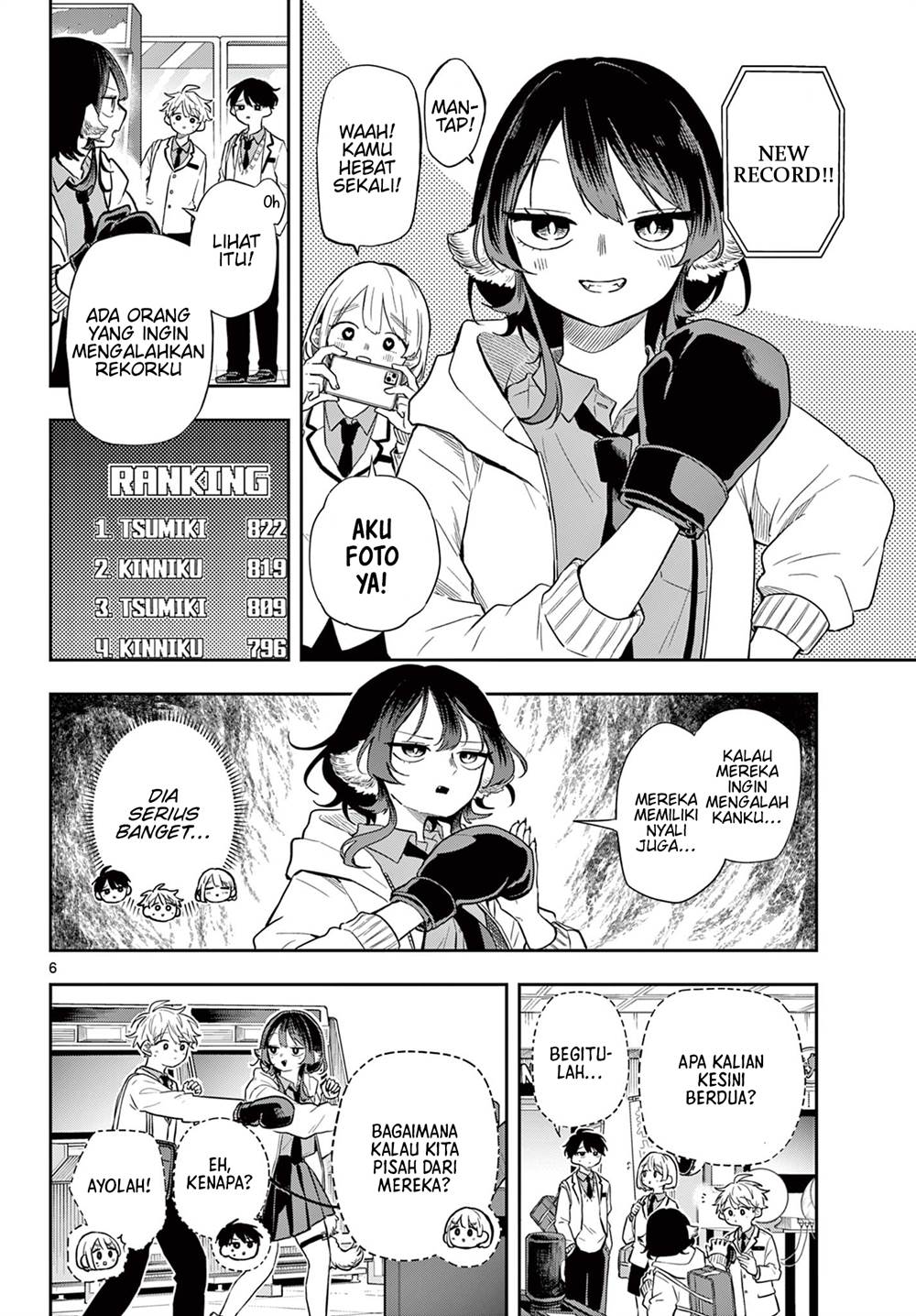 image-komik-ogami-tsumiki-to-kinichijou-chapter-53-6/20