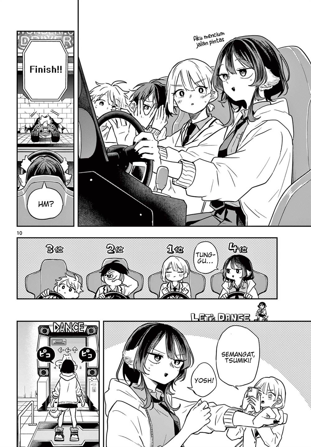 image-komik-ogami-tsumiki-to-kinichijou-chapter-53-10/20