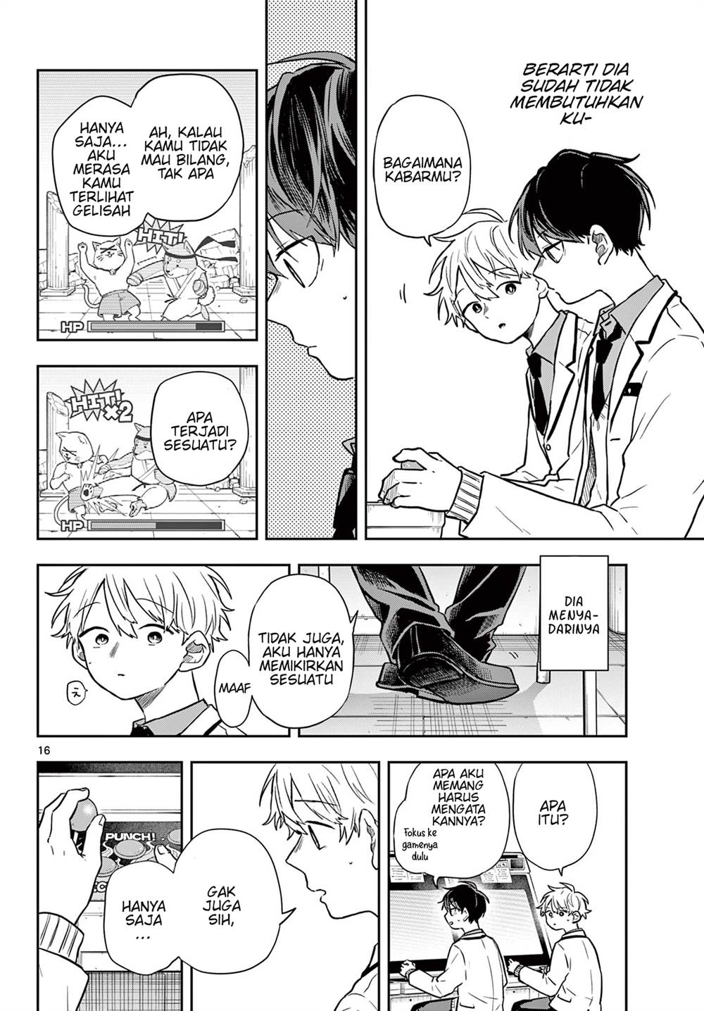 image-komik-ogami-tsumiki-to-kinichijou-chapter-53-16/20