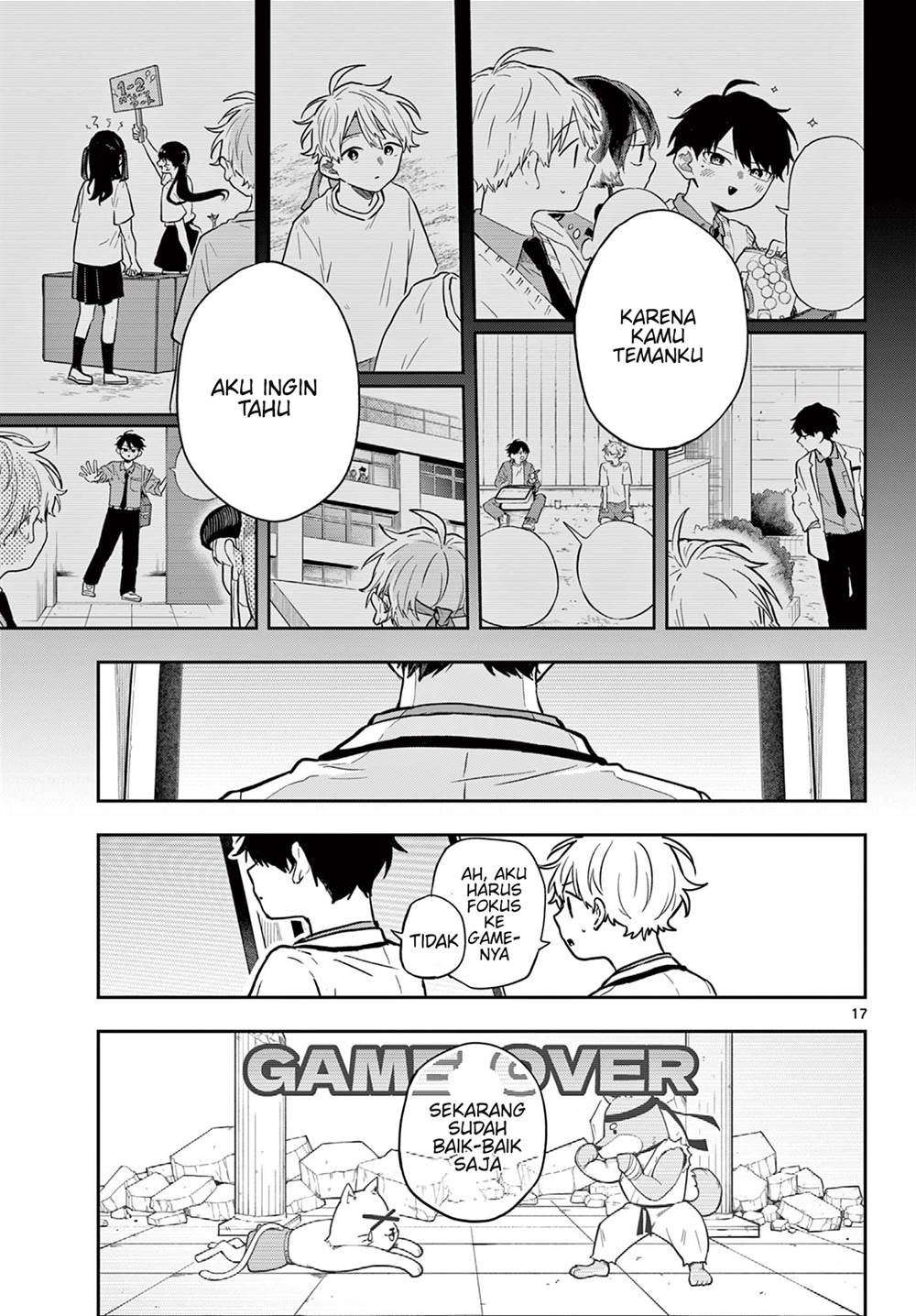 image-komik-ogami-tsumiki-to-kinichijou-chapter-53-17/20