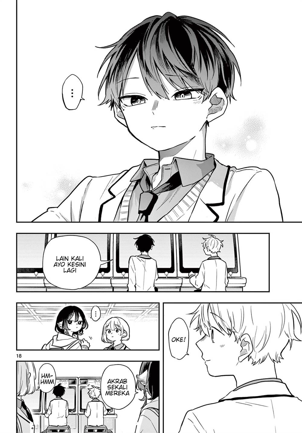 image-komik-ogami-tsumiki-to-kinichijou-chapter-53-18/20