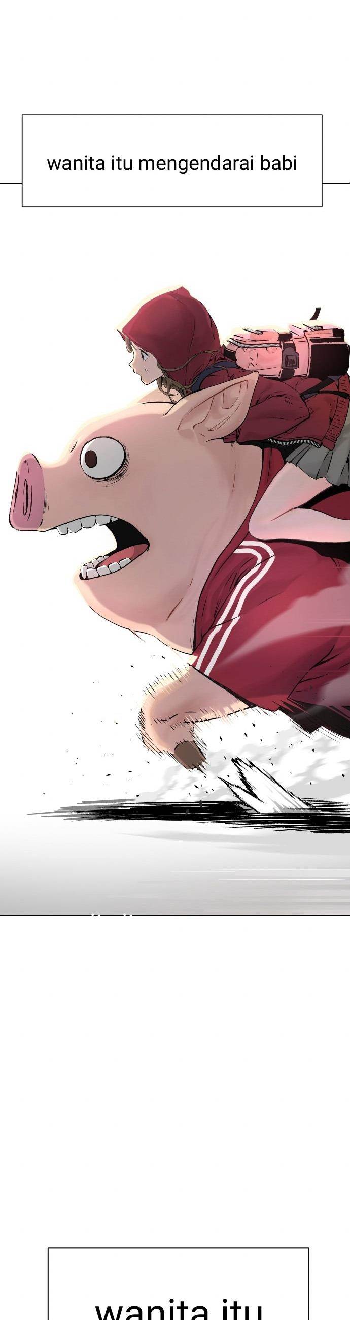 image-komik-oh-dangun-chapter-1-1/114