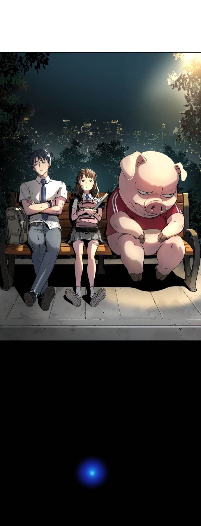 image-komik-oh-dangun-chapter-1-3/114