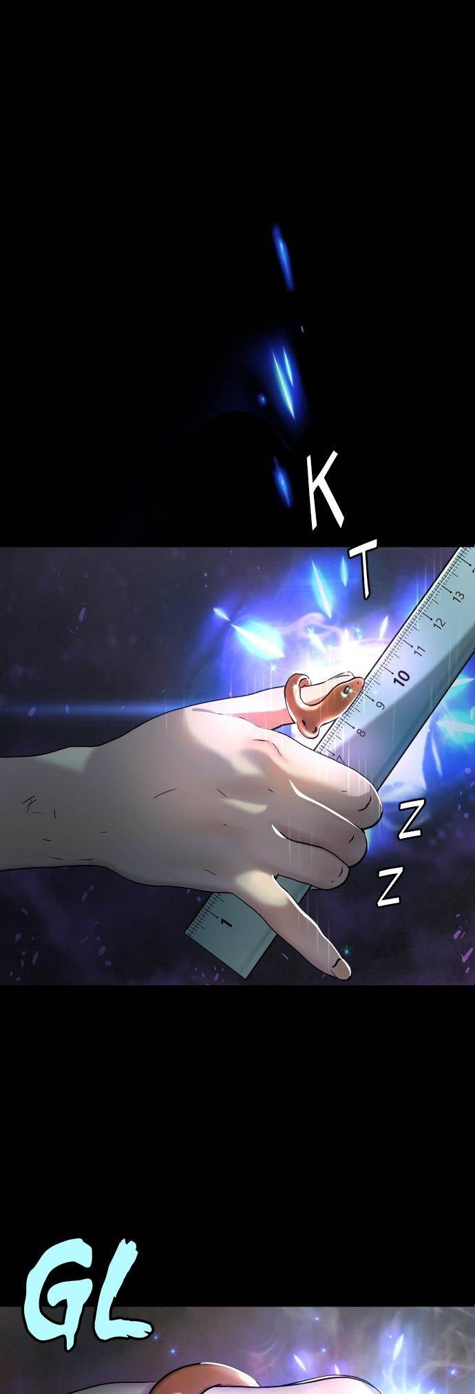 image-komik-oh-dangun-chapter-1-4/114