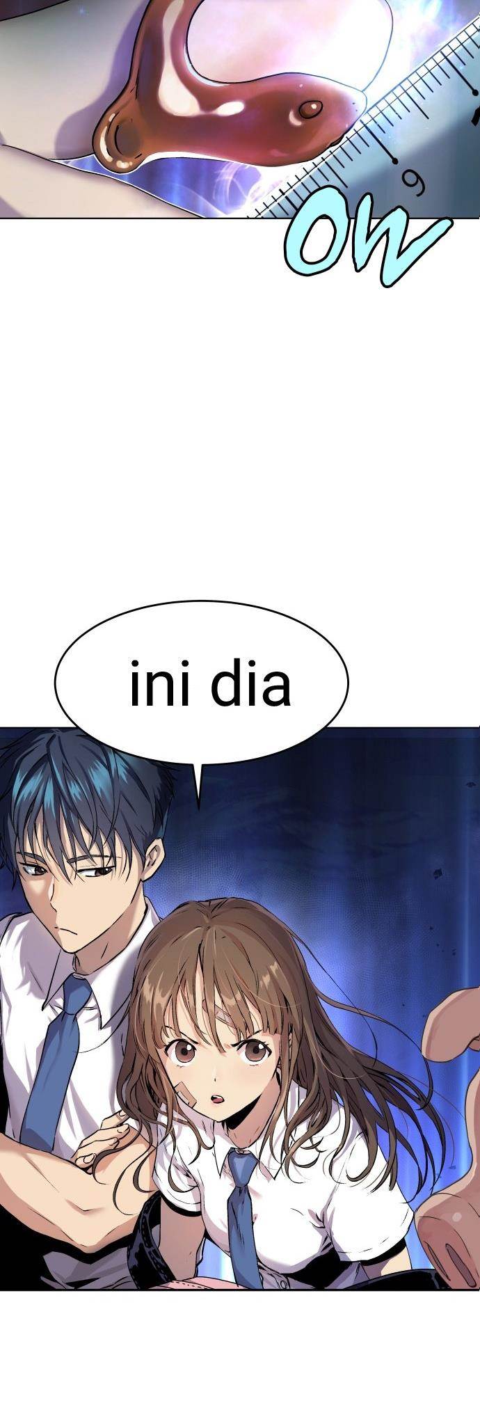 image-komik-oh-dangun-chapter-1-5/114