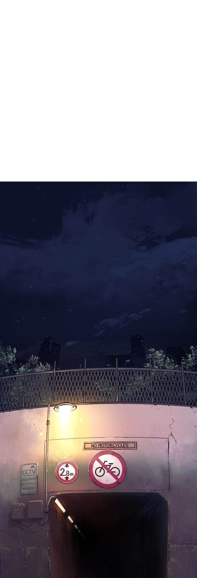 image-komik-oh-dangun-chapter-1-6/114