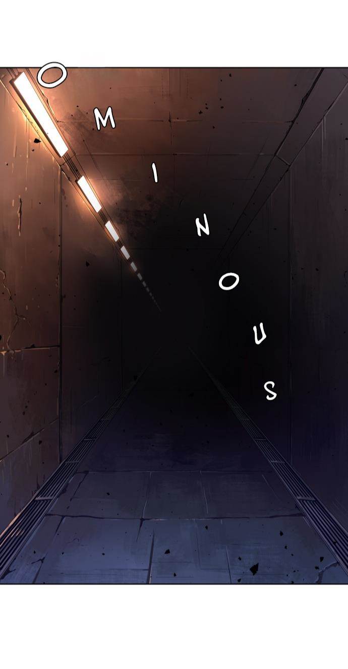 image-komik-oh-dangun-chapter-1-8/114