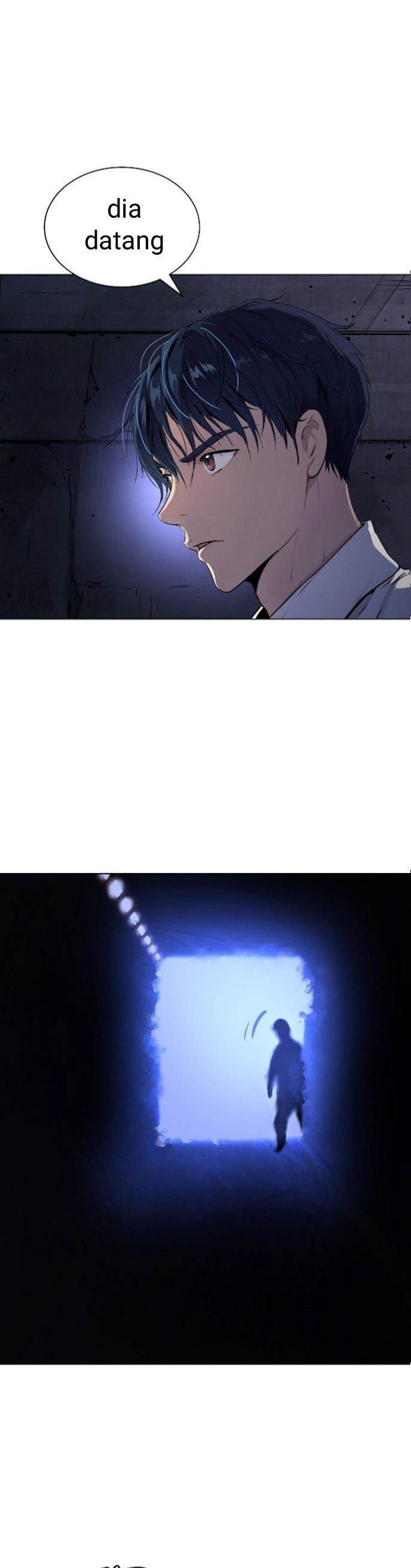 image-komik-oh-dangun-chapter-1-9/114