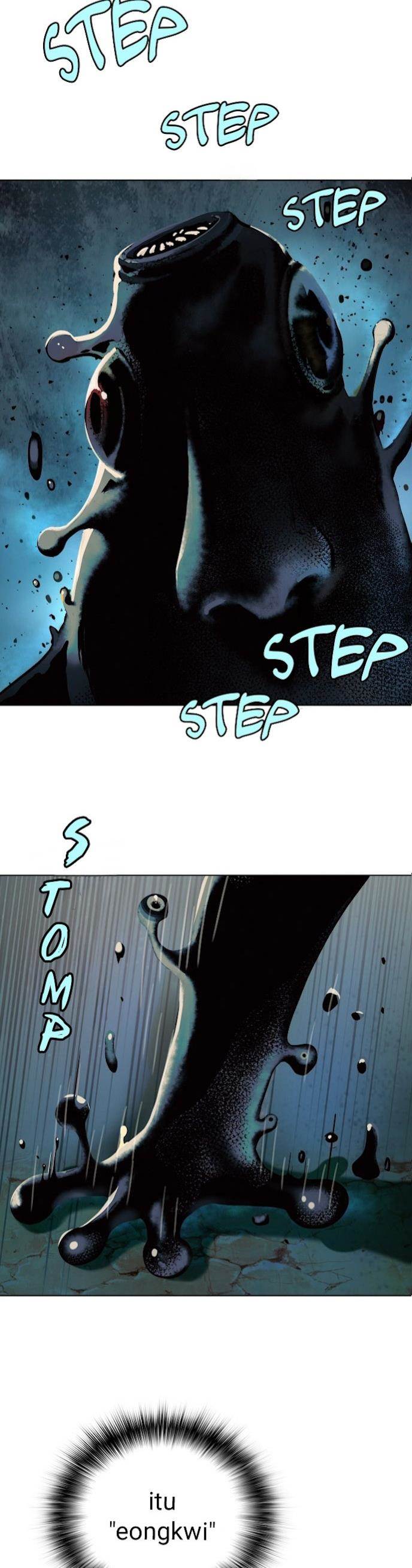 image-komik-oh-dangun-chapter-1-10/114