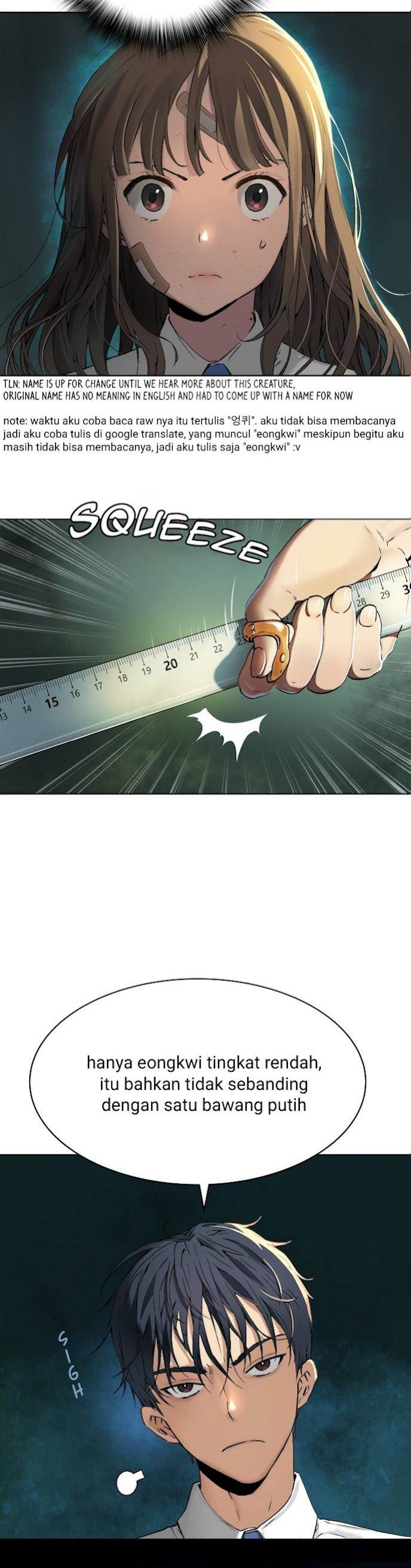 image-komik-oh-dangun-chapter-1-11/114