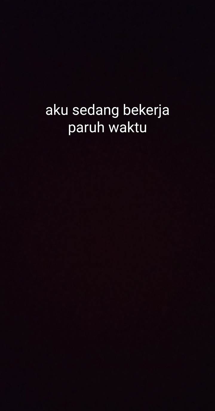 image-komik-oh-dangun-chapter-1-12/114