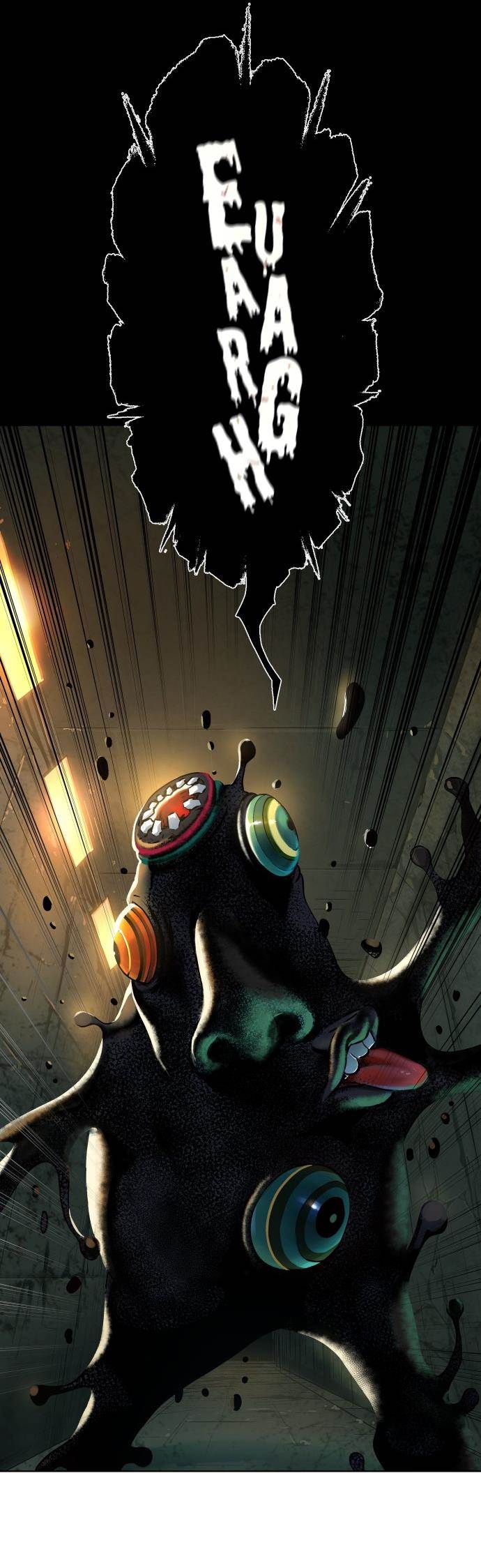 image-komik-oh-dangun-chapter-1-13/114