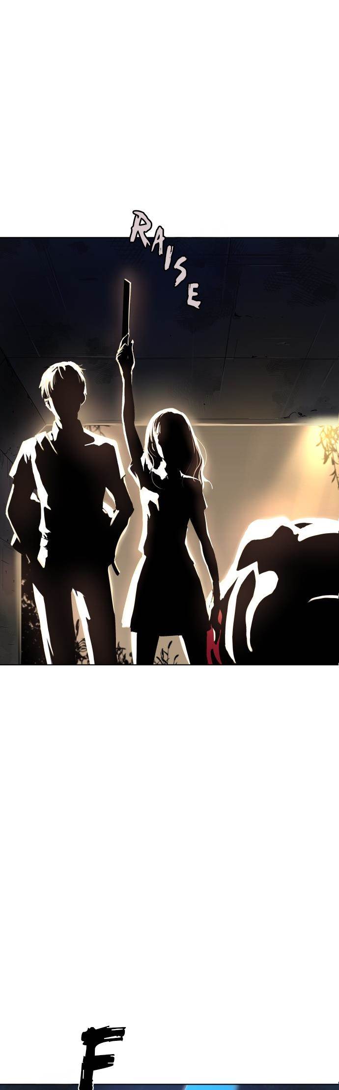 image-komik-oh-dangun-chapter-1-14/114