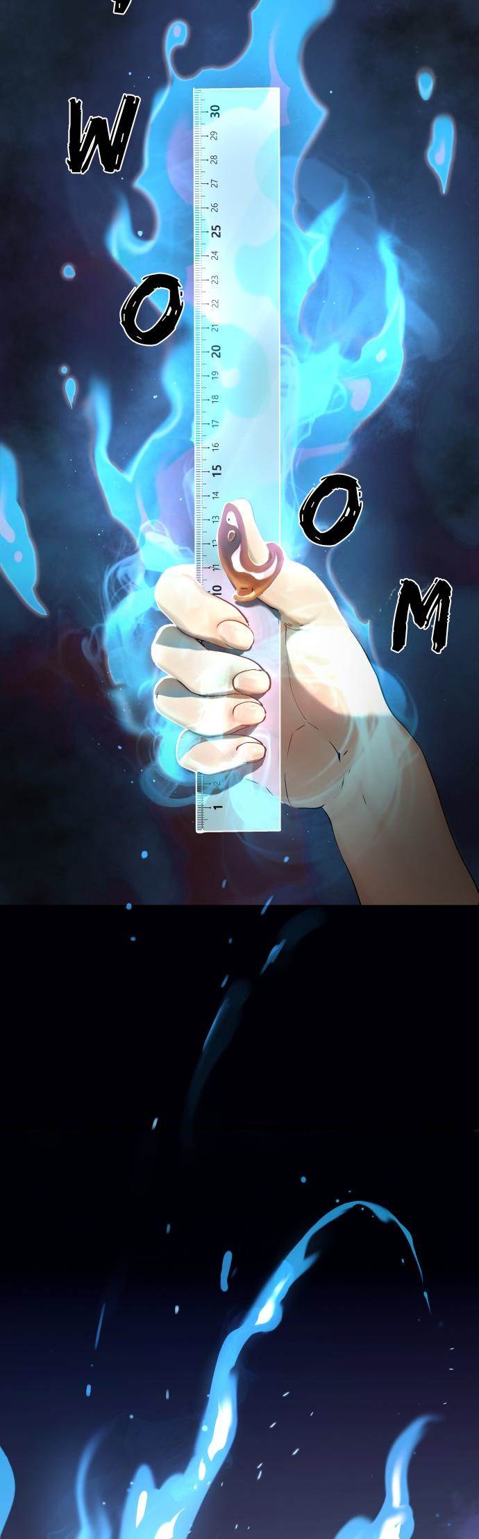 image-komik-oh-dangun-chapter-1-15/114