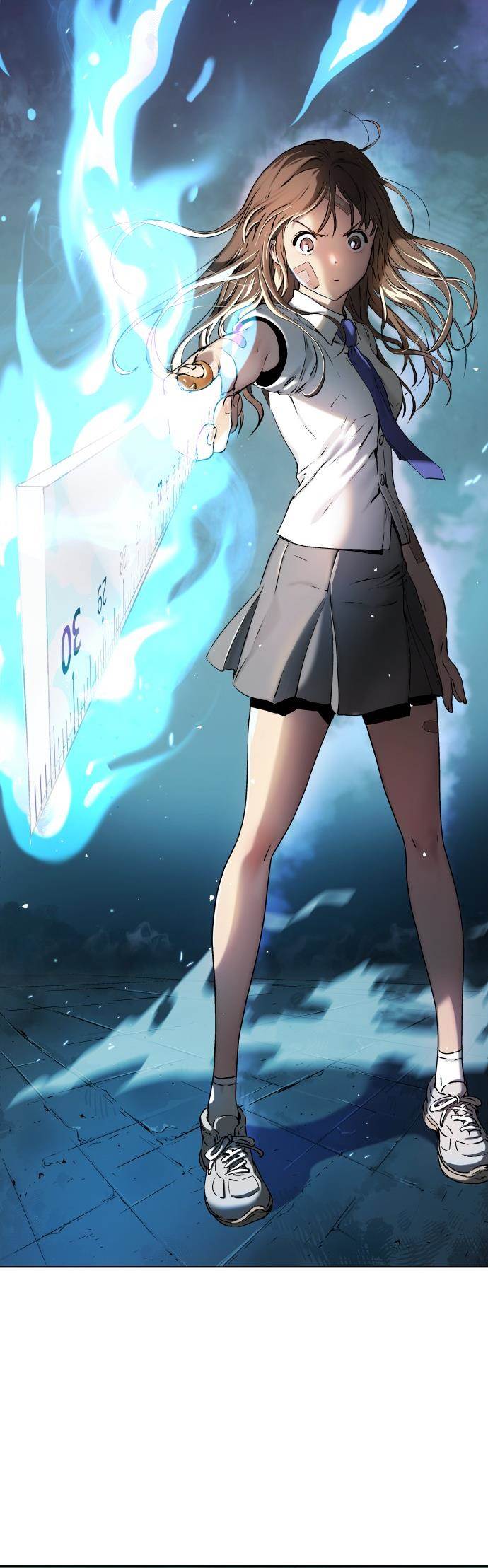 image-komik-oh-dangun-chapter-1-16/114