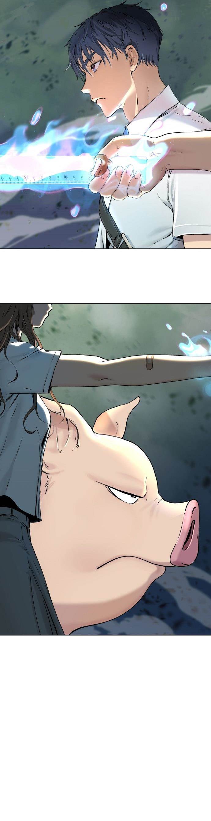 image-komik-oh-dangun-chapter-1-17/114