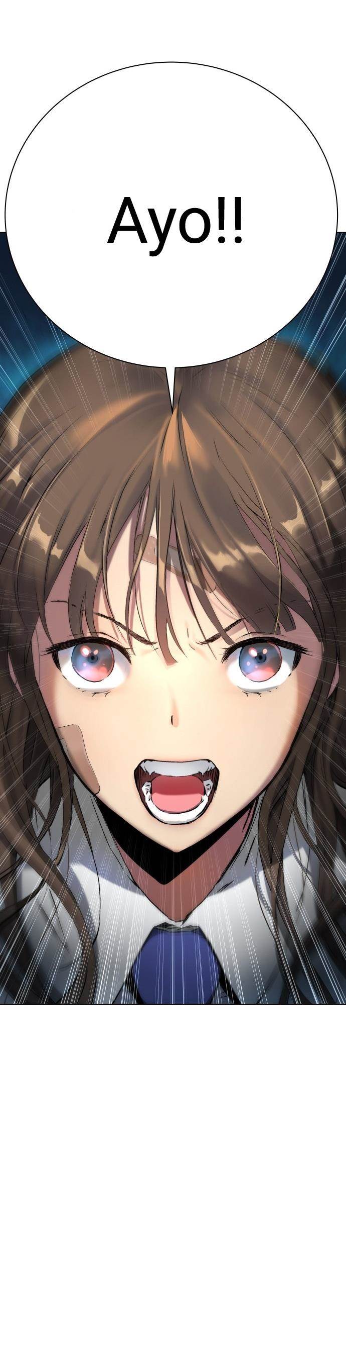 image-komik-oh-dangun-chapter-1-18/114