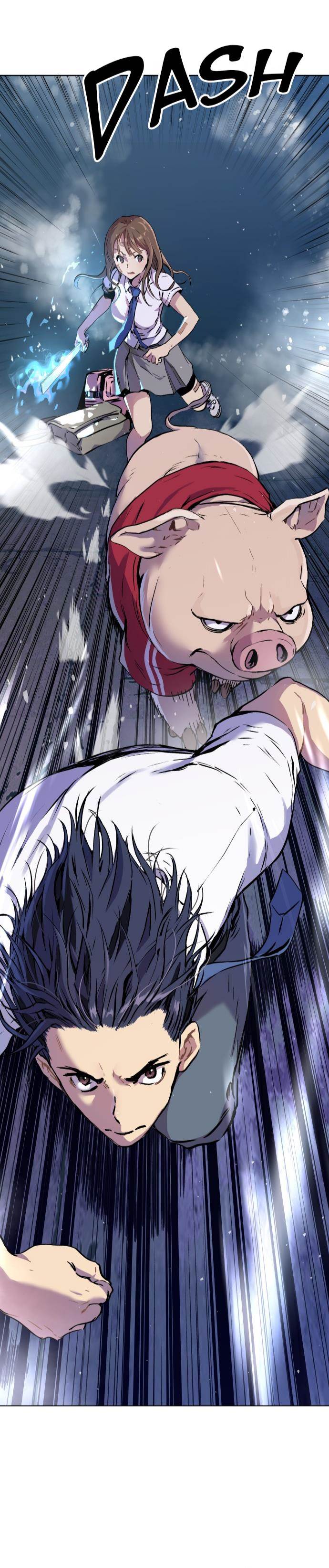 image-komik-oh-dangun-chapter-1-19/114