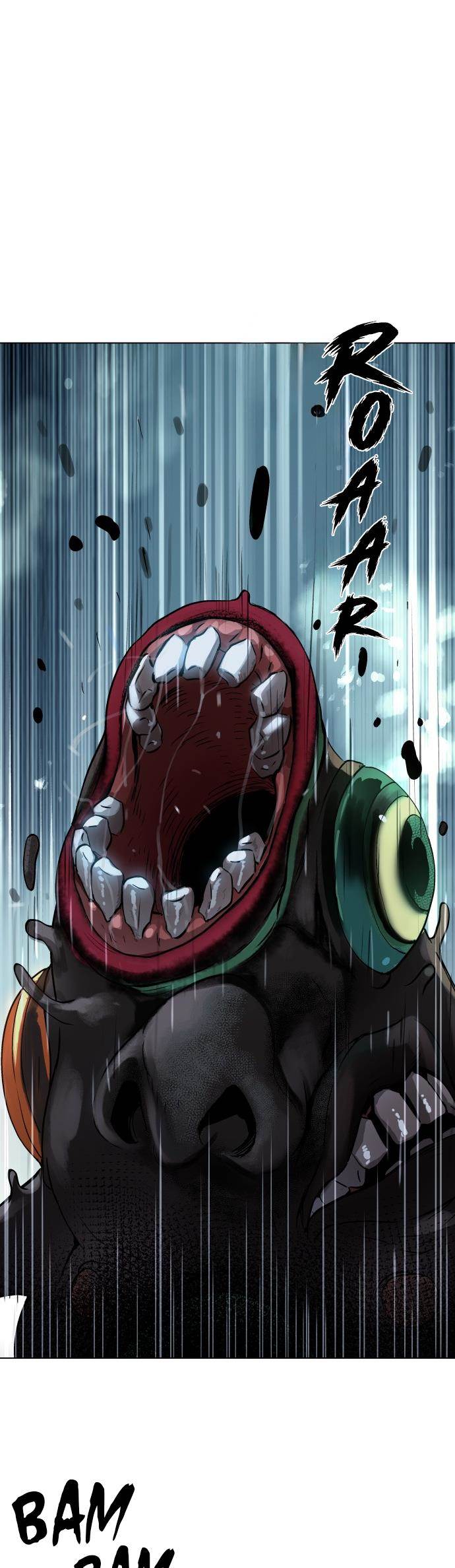 image-komik-oh-dangun-chapter-1-20/114