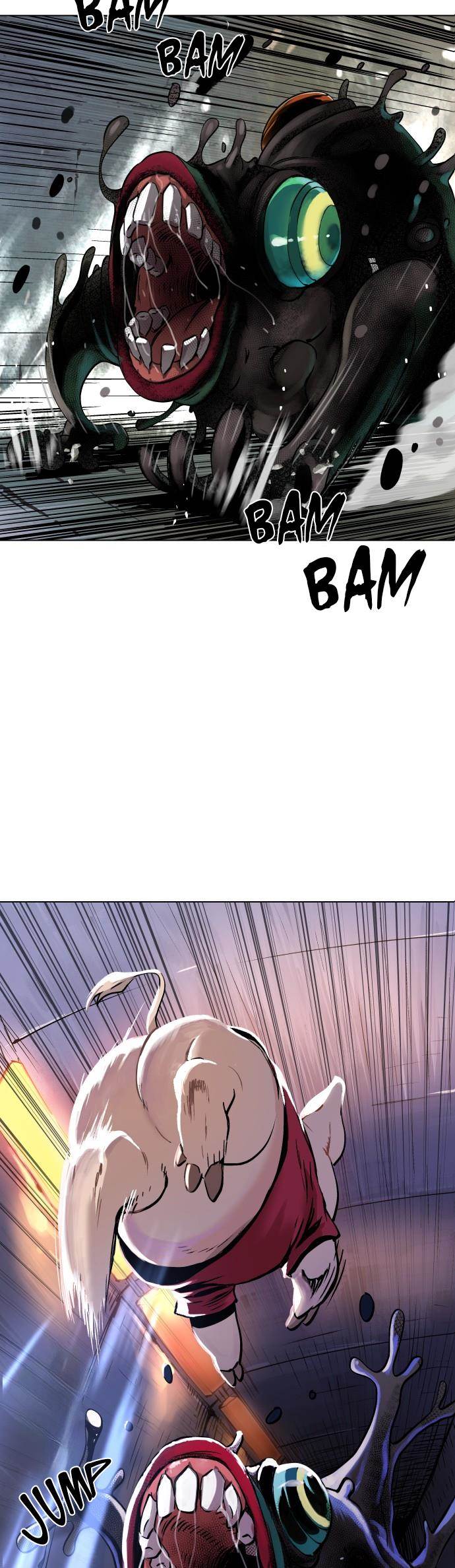 image-komik-oh-dangun-chapter-1-21/114