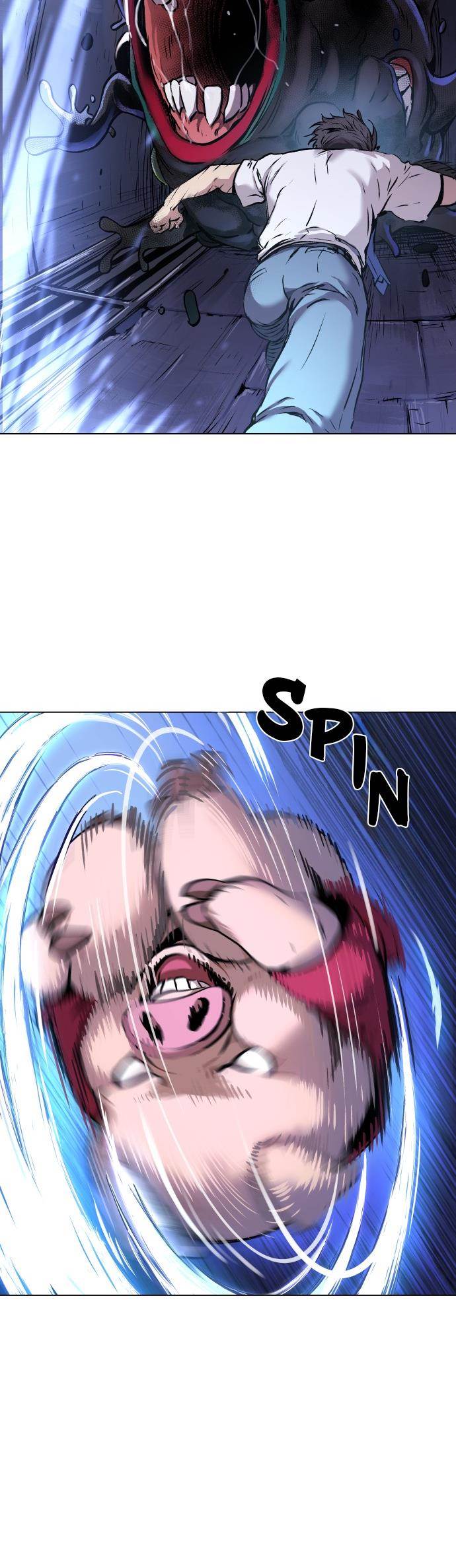 image-komik-oh-dangun-chapter-1-22/114