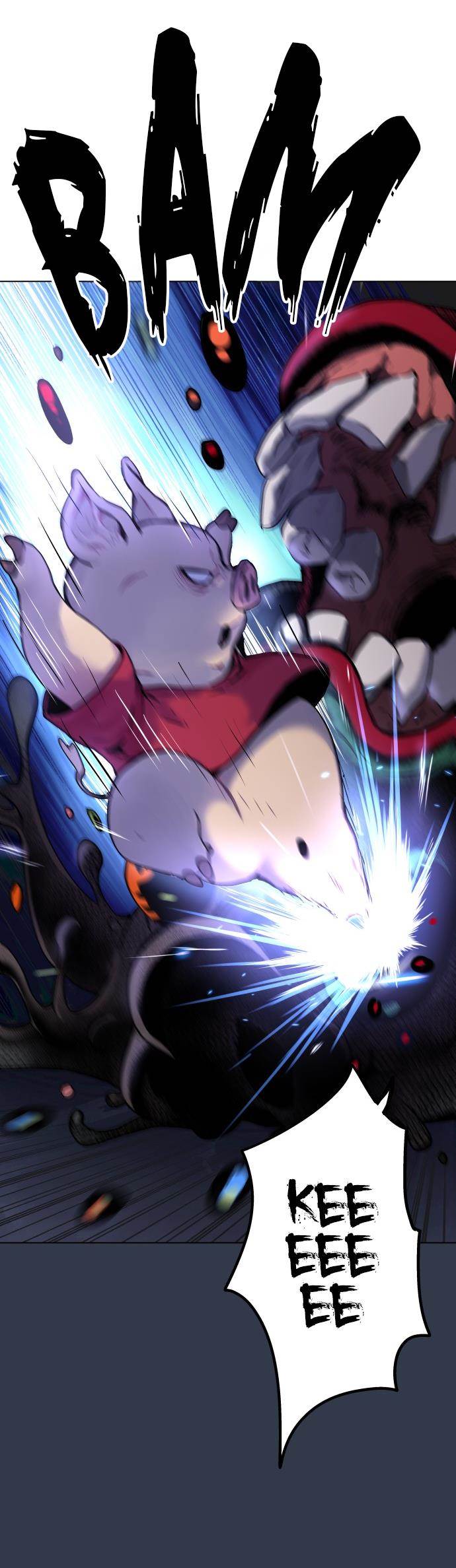 image-komik-oh-dangun-chapter-1-23/114