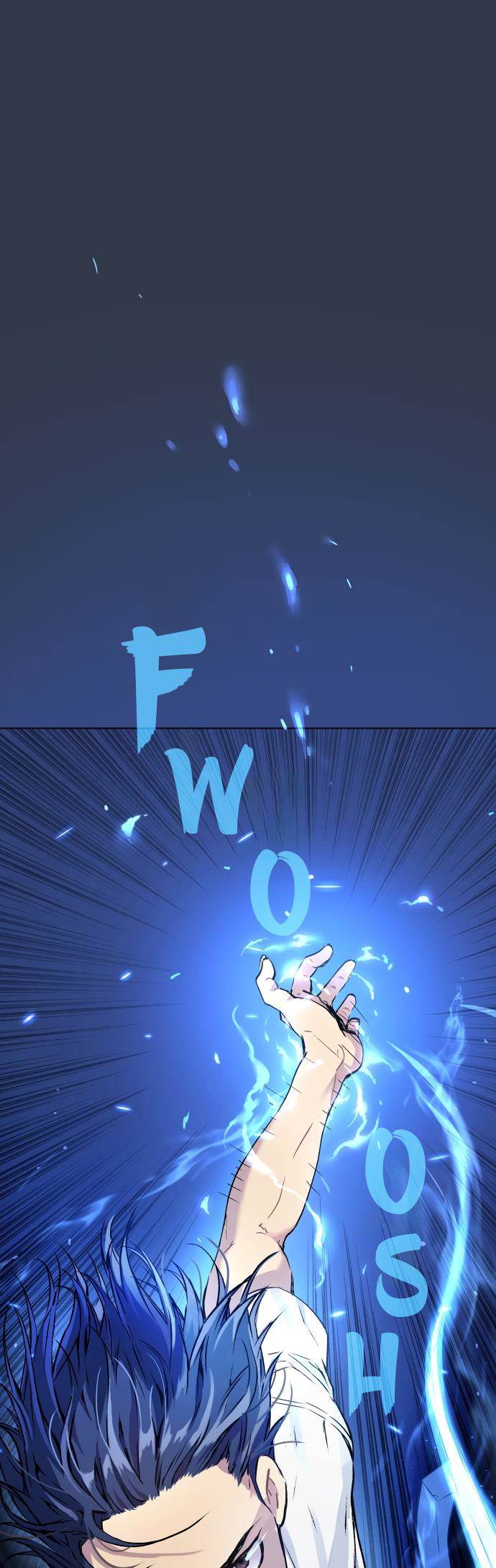 image-komik-oh-dangun-chapter-1-24/114