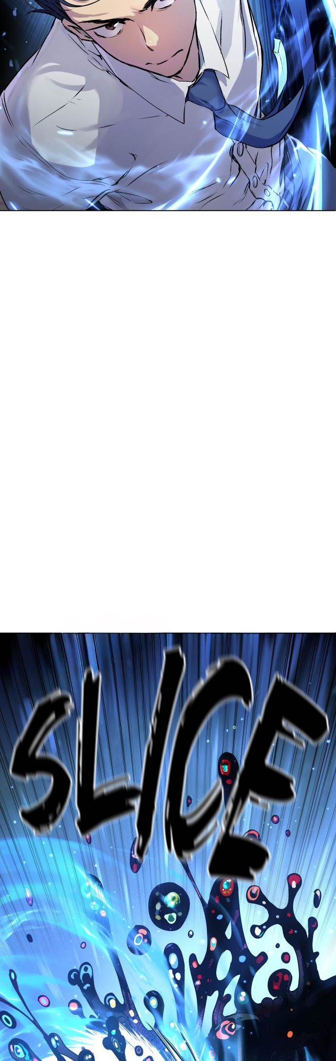 image-komik-oh-dangun-chapter-1-25/114