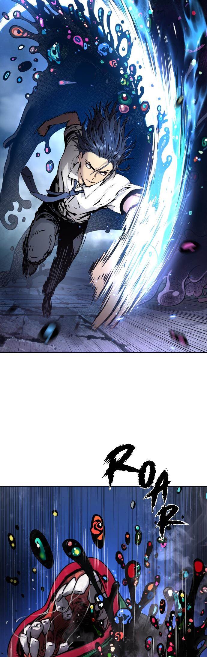 image-komik-oh-dangun-chapter-1-26/114