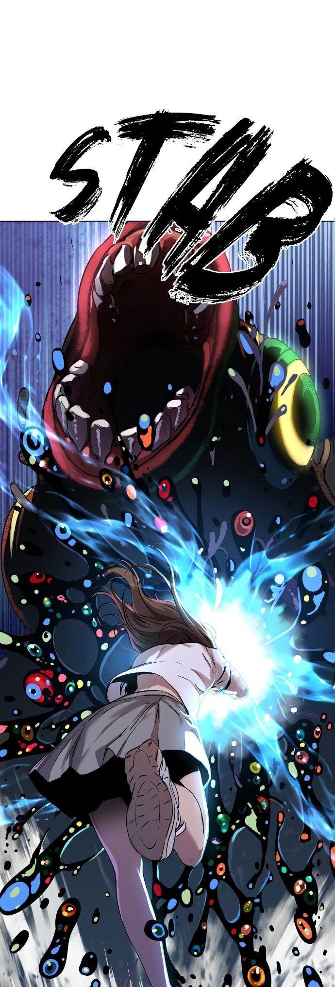 image-komik-oh-dangun-chapter-1-28/114