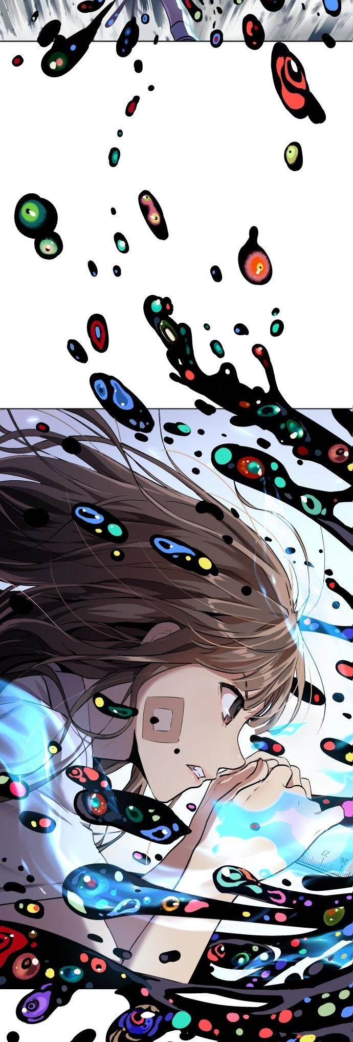 image-komik-oh-dangun-chapter-1-29/114