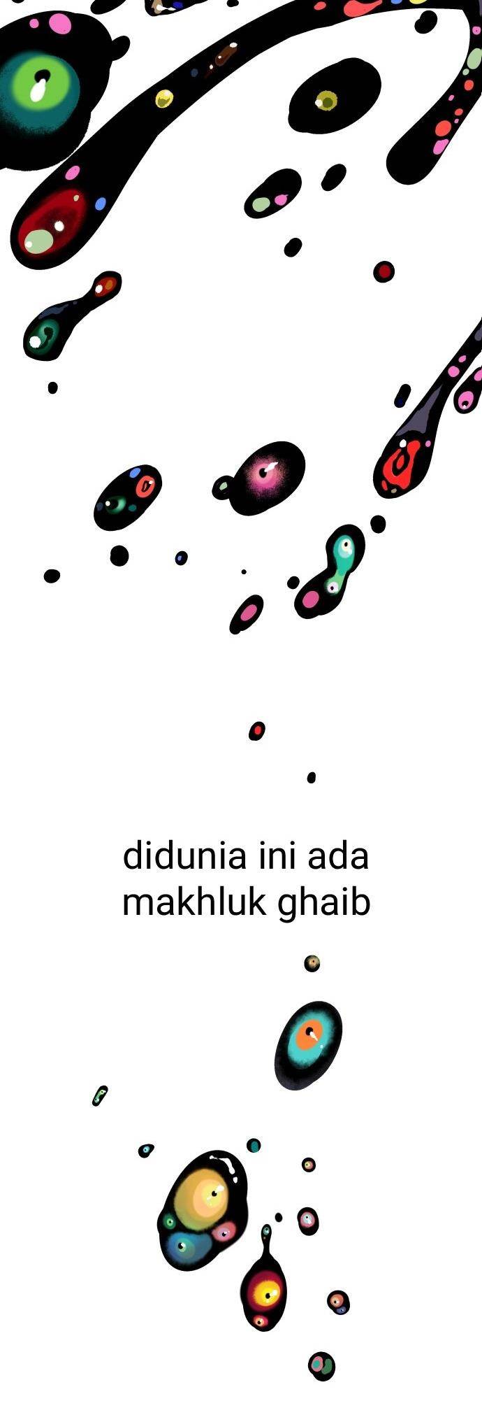 image-komik-oh-dangun-chapter-1-30/114