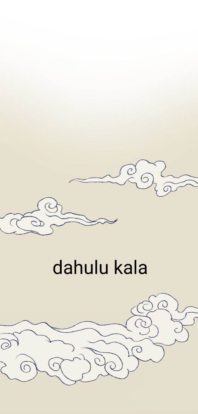 image-komik-oh-dangun-chapter-1-32/114